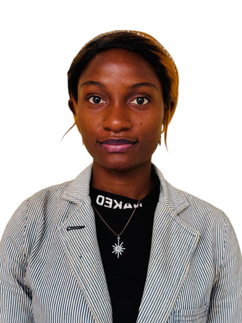 Head of HR - Human Resources