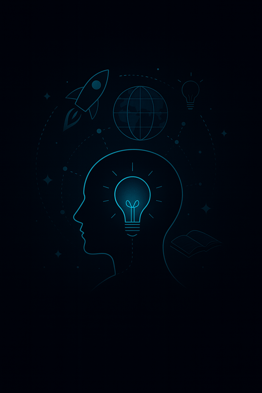 Boffins Technology Mission and Vision