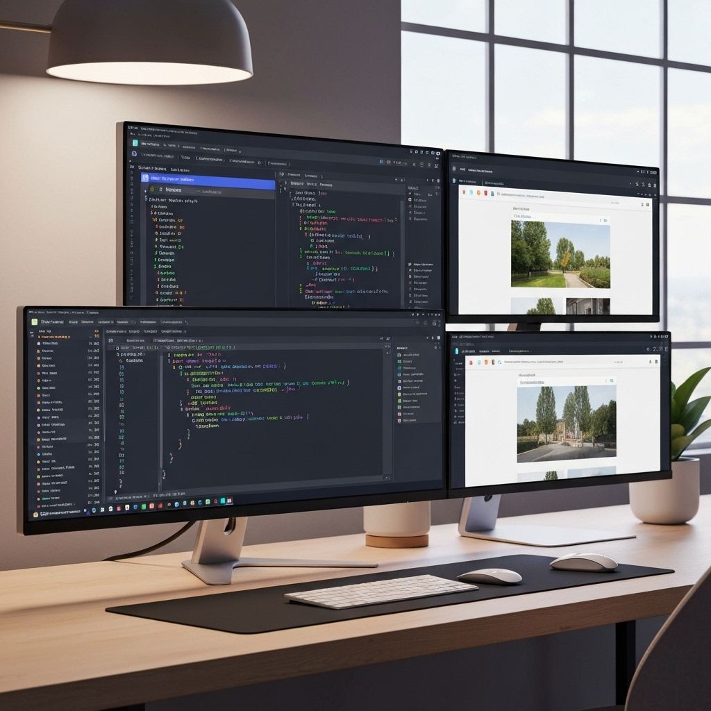 Building Scalable Web Applications with Next.js and TypeScript