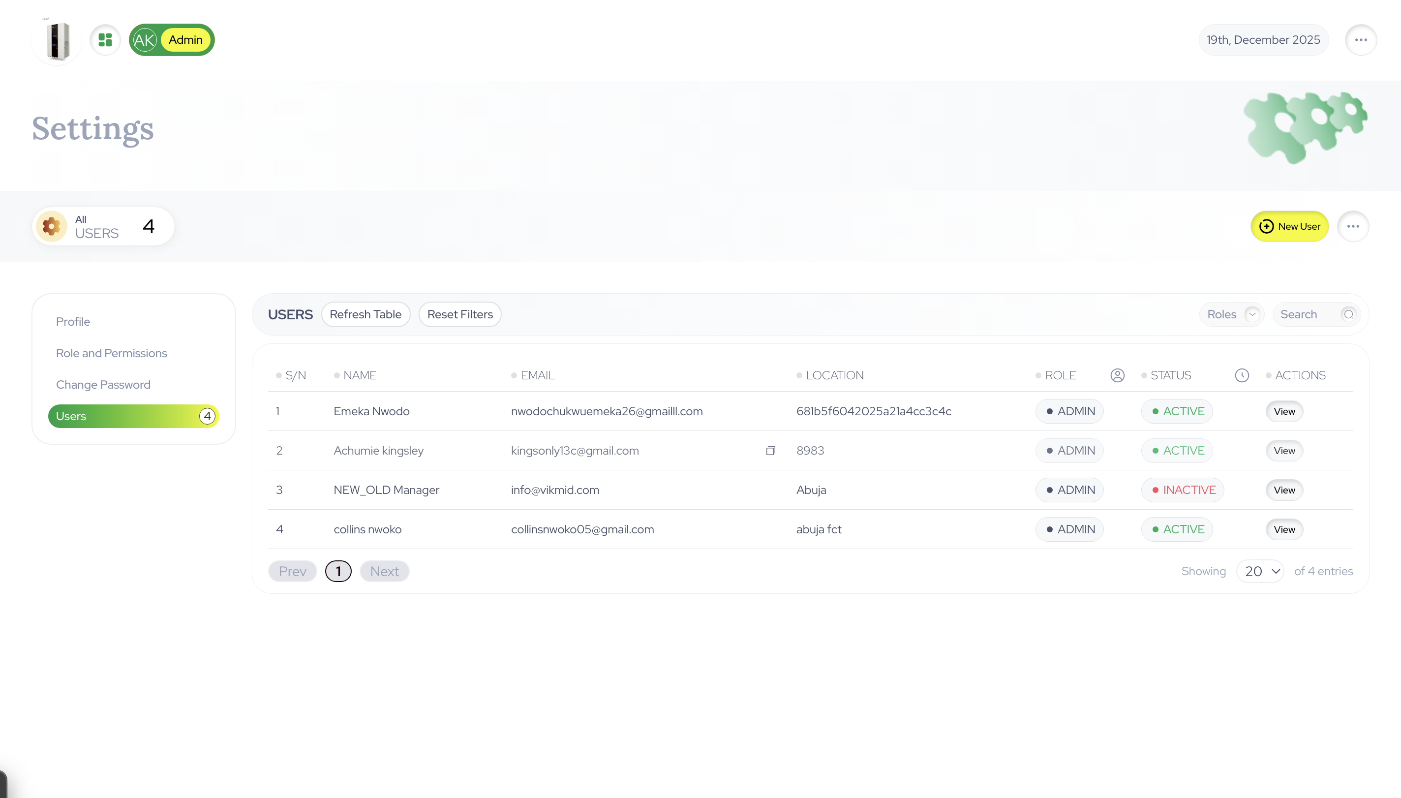 The Rise of No-Code Platforms: Democratizing Software Development